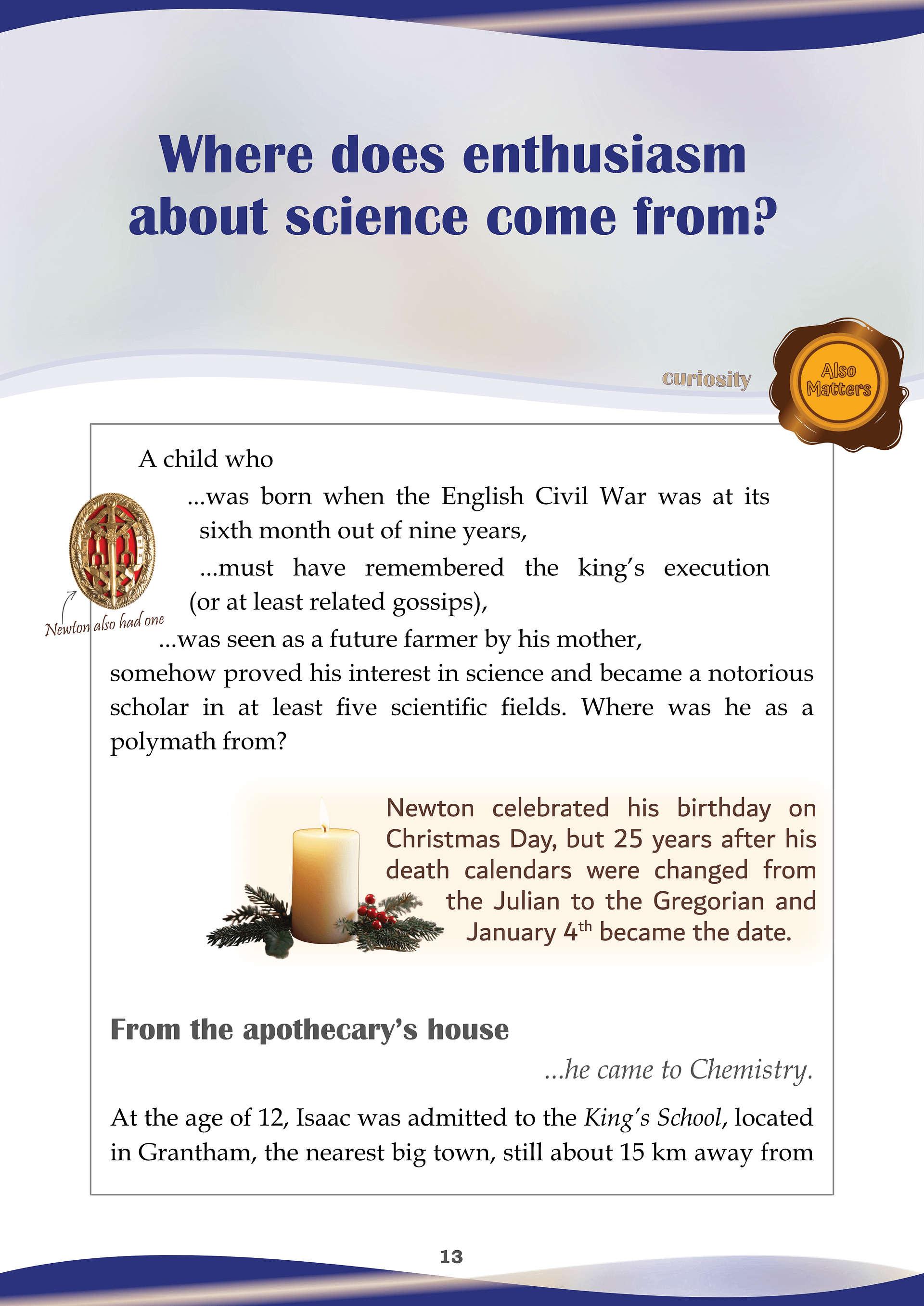 Academia: Insights from Inside (e-book) product image (5)