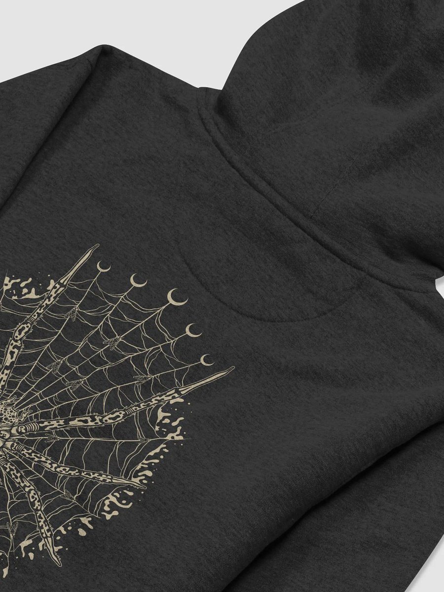 Arachnida Hoodie product image (4)