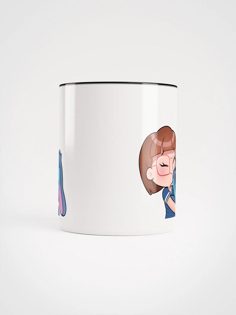 Hug Mug product image (42)