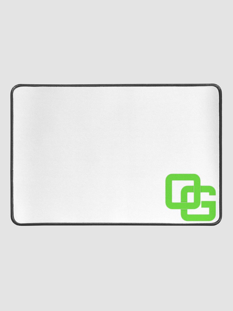 OG DeskPad product image (1)