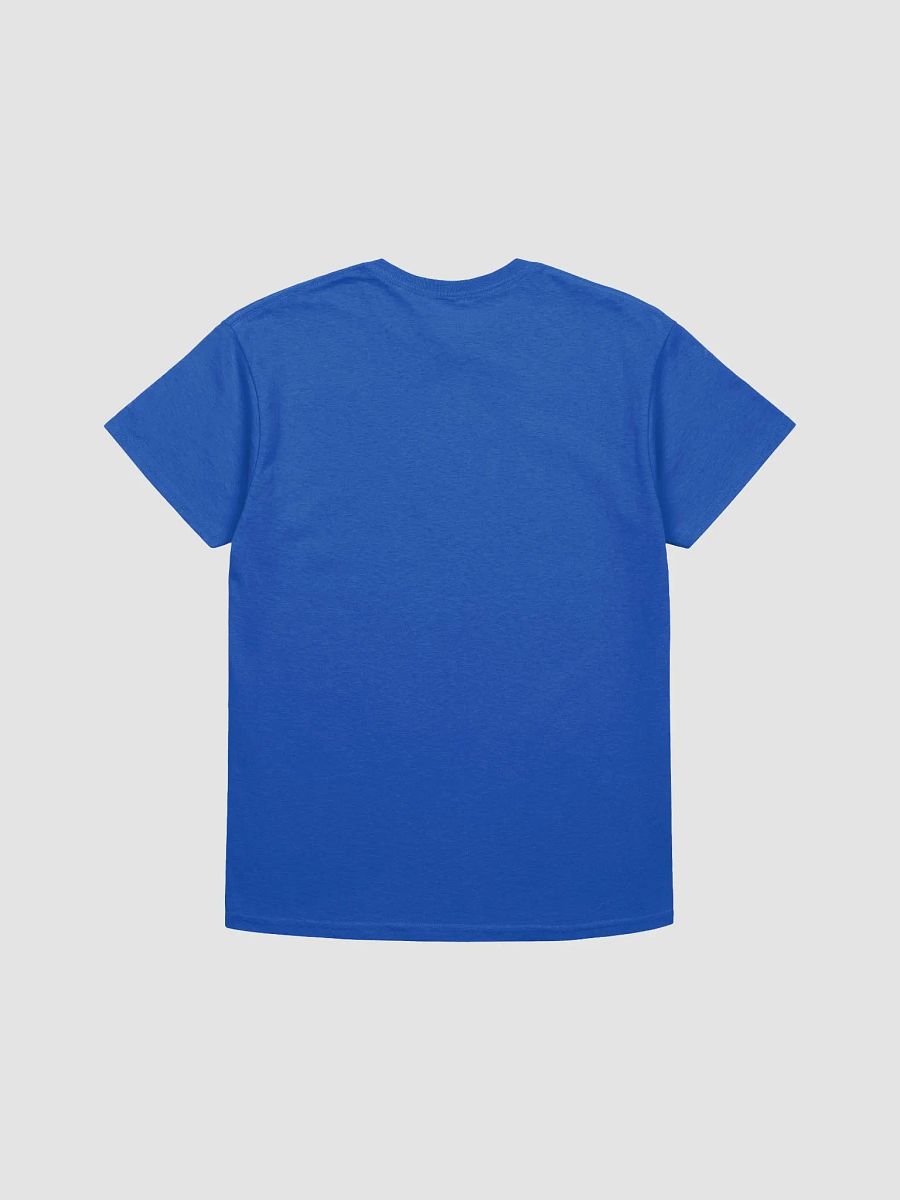 Autism Awareness, Light it up Blue in support product image (2)