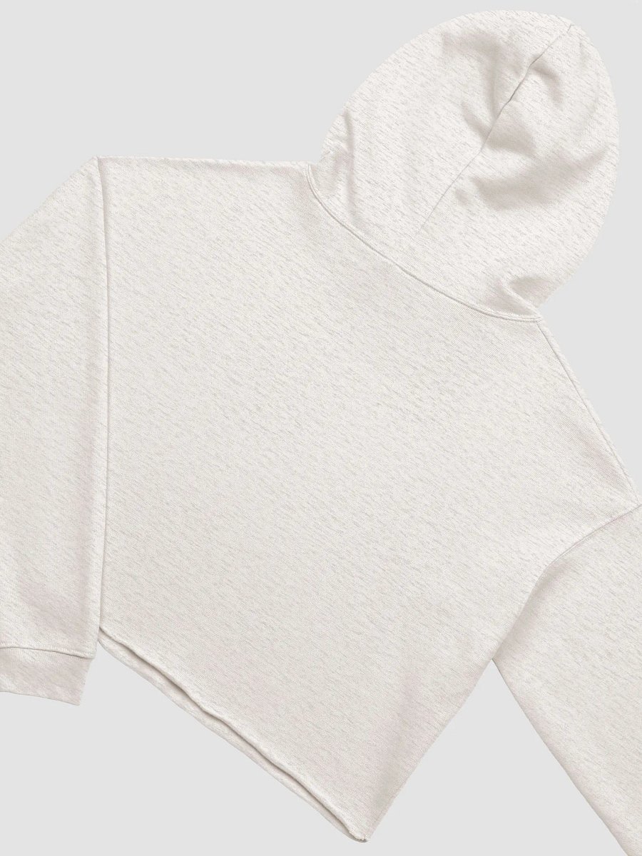Raq Logo Light Crop product image (4)