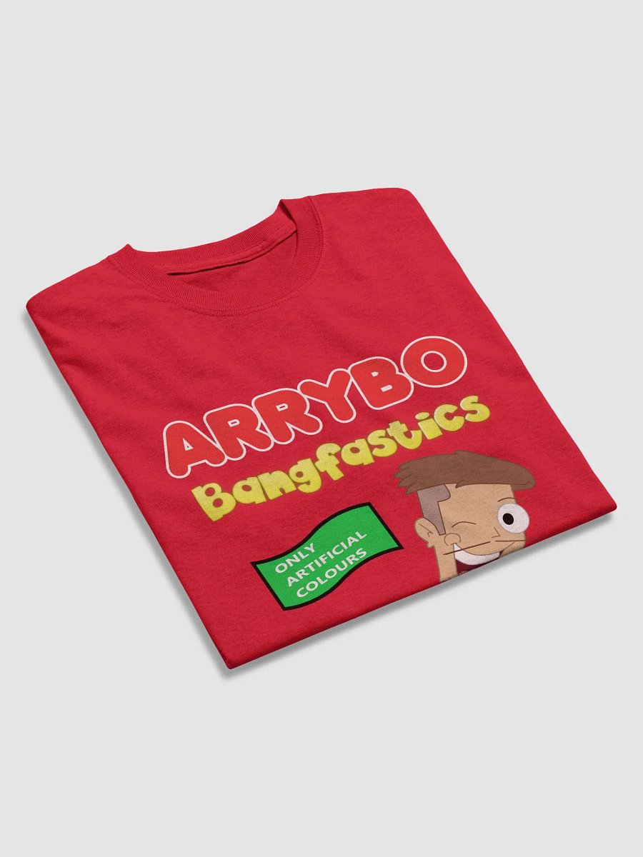 Bangfastics product image (3)