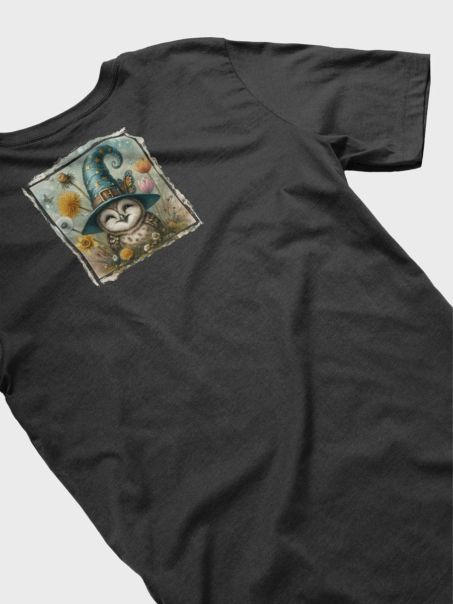Dandy product image (5)