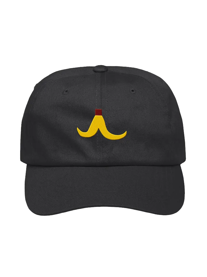 Naner Classic Dad Hat product image (1)