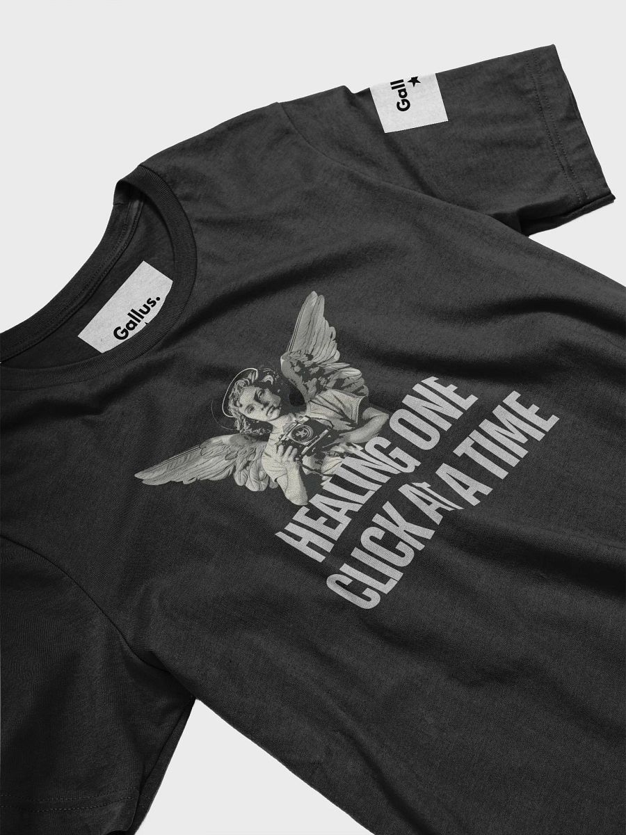 Gallus T-Shirts product image (3)