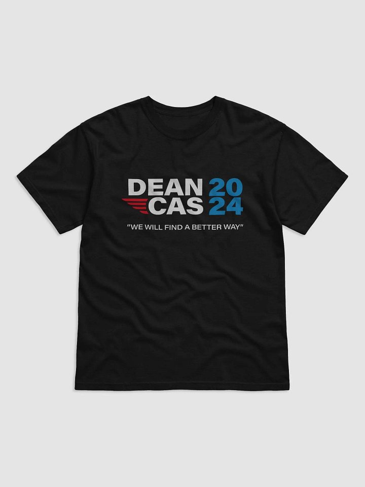 November 5th • T-Shirt product image (1)
