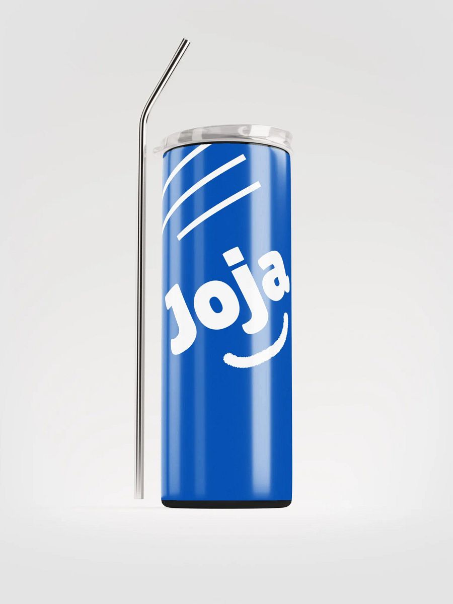 Joja Cola Sipper product image (1)