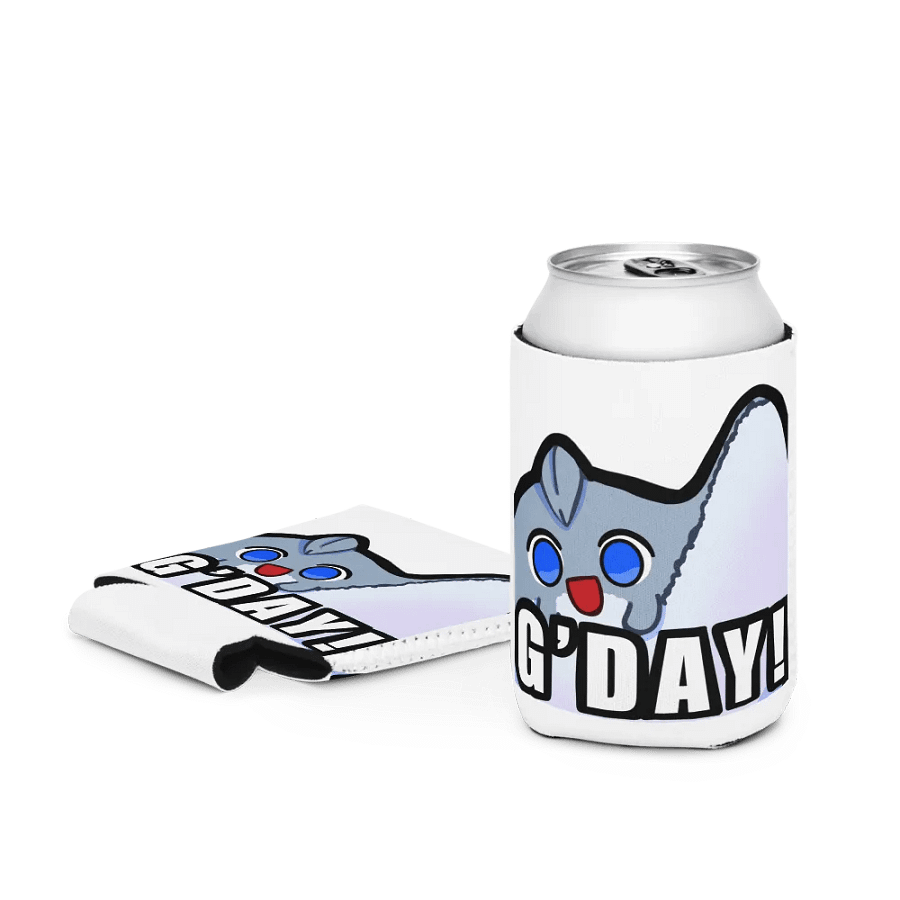 Stubbie Cooler product image (4)