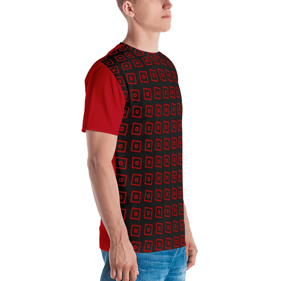New is good product image (3)