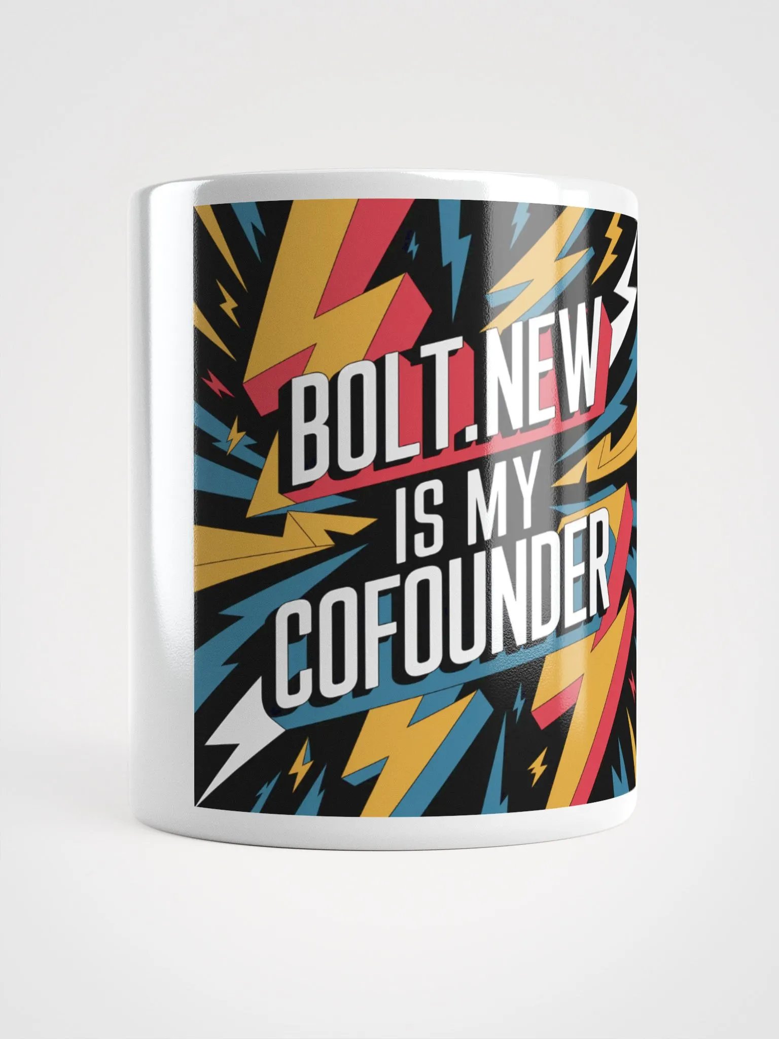 Tomek product image (1)