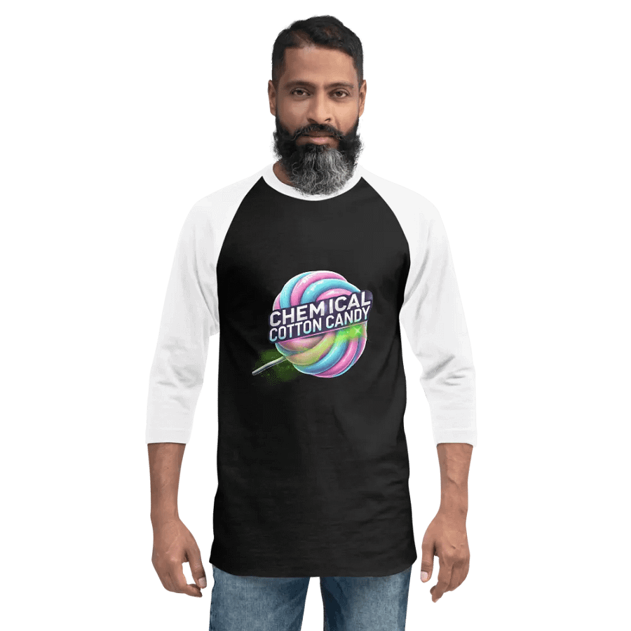 Sweet Rep product image (12)