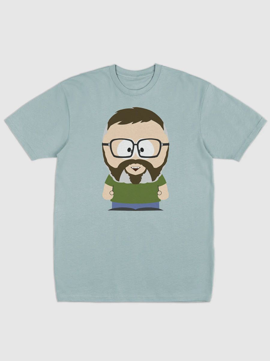 Ioneth shirt product image (1)