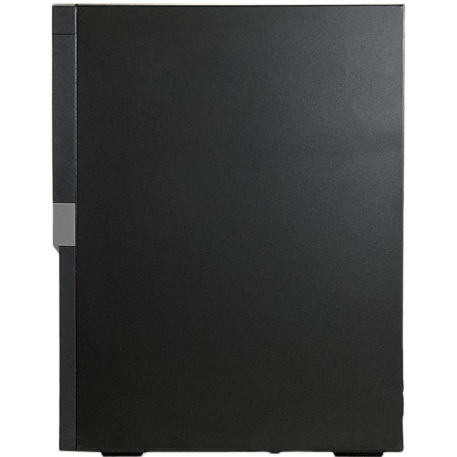 Dell OptiPlex 5060 product image (4)
