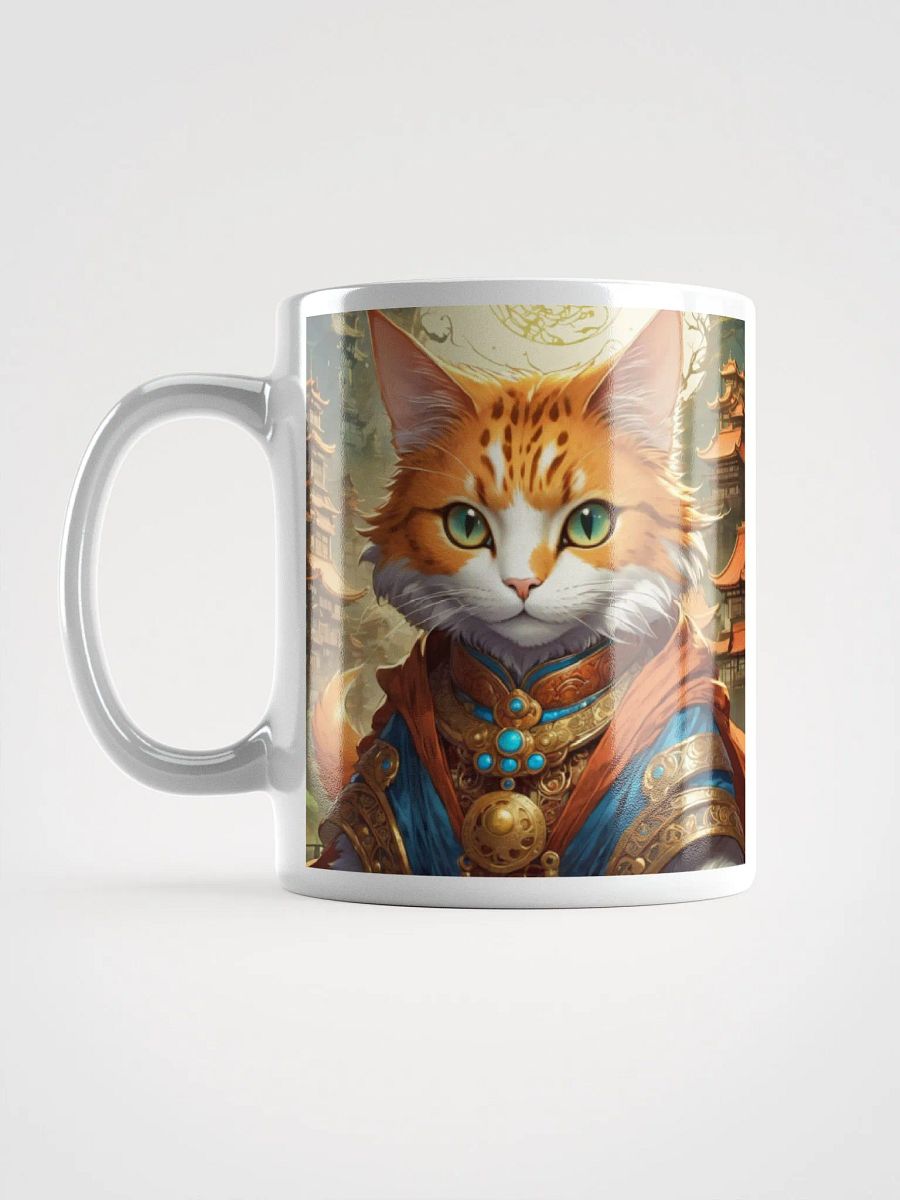 Fall Cup product image (5)