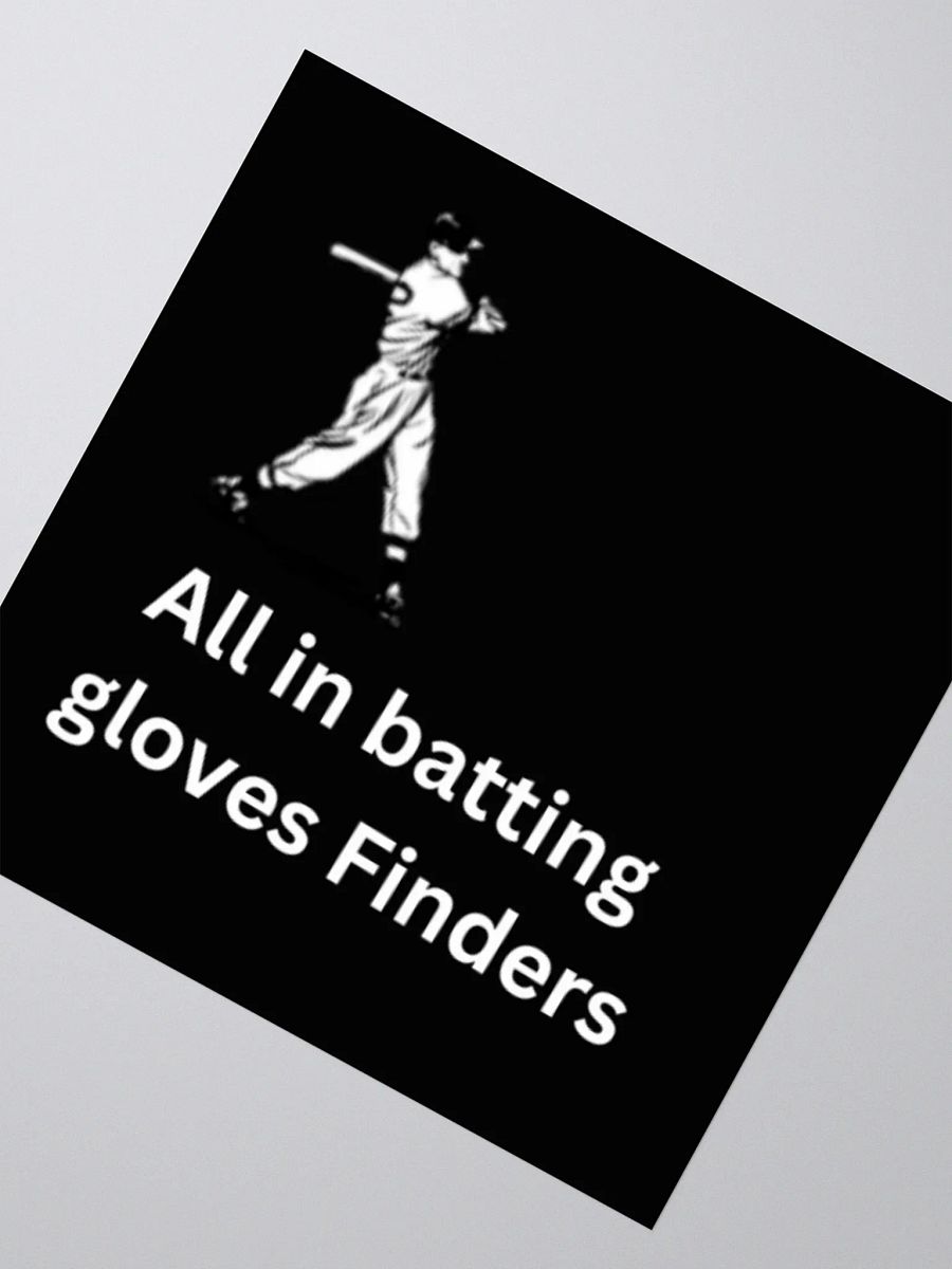 stickers product image (8)