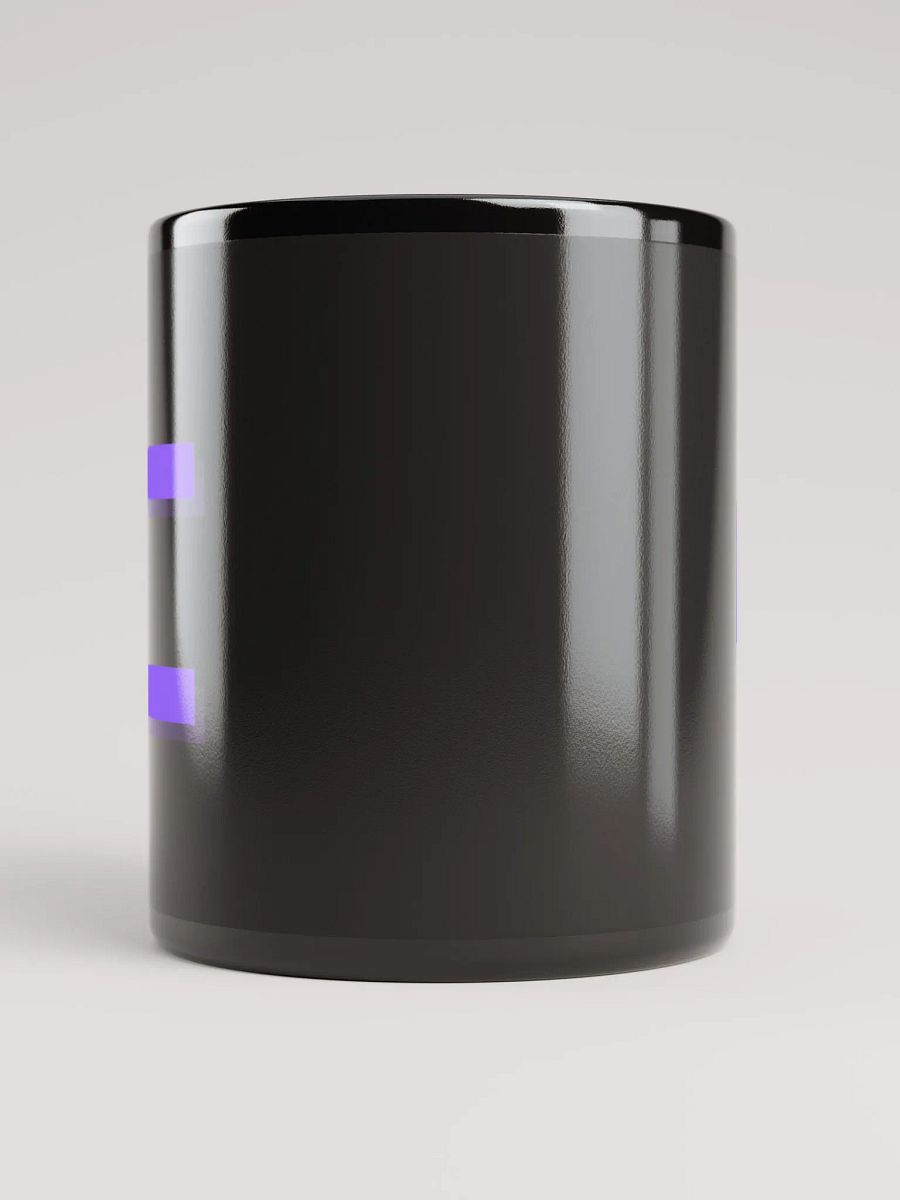 Coolify Mug product image (5)