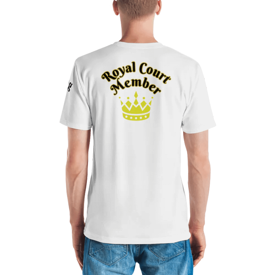 Royal Court product image (2)