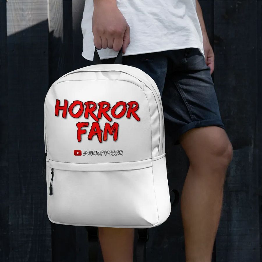 Backpack product image (4)