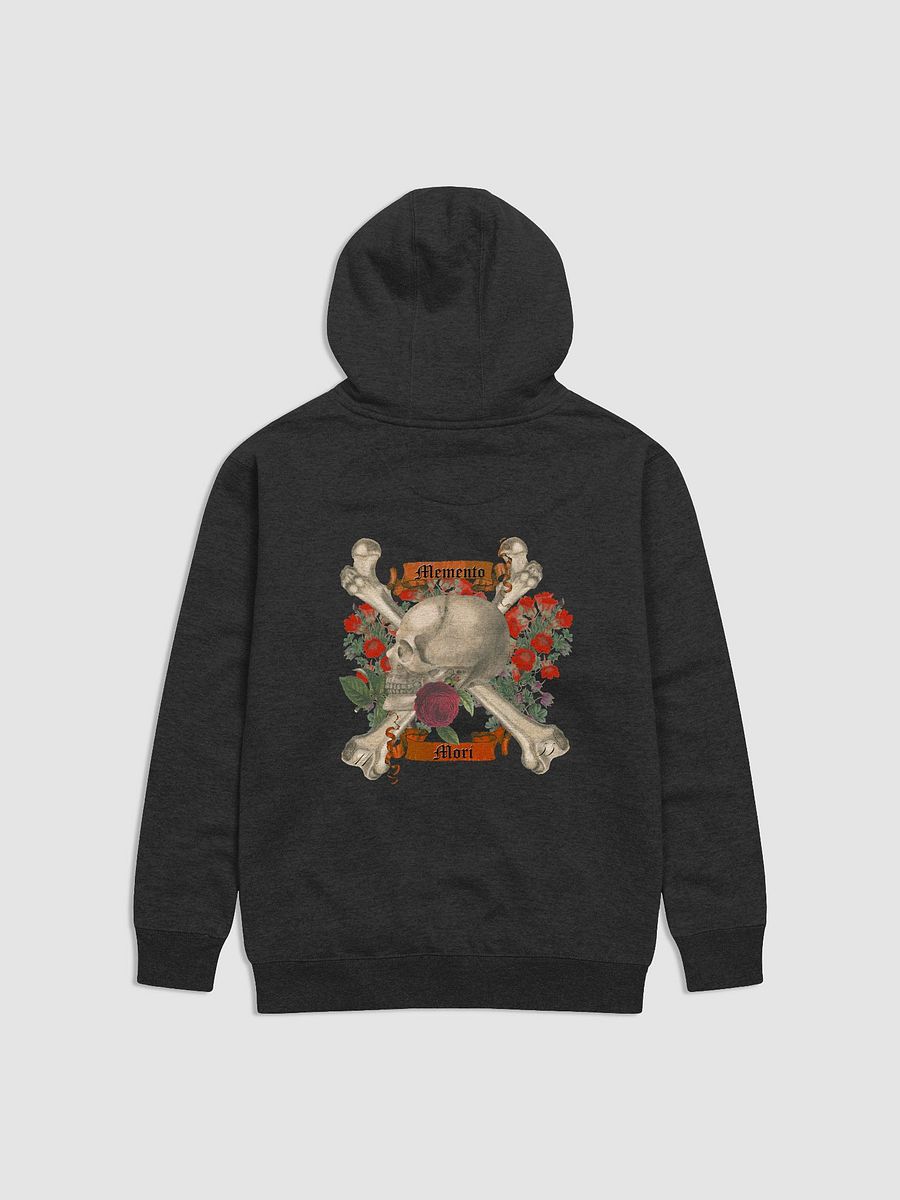 Momento Mori product image (1)