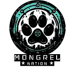 Maverickmutts