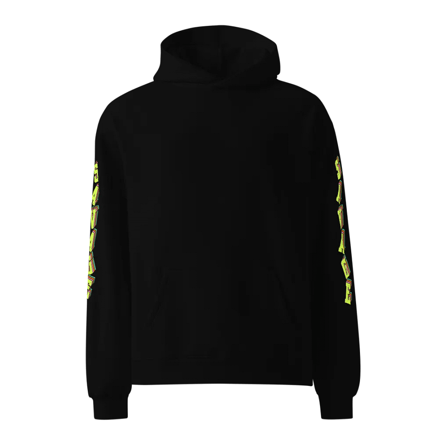 S A V A G E product image (8)