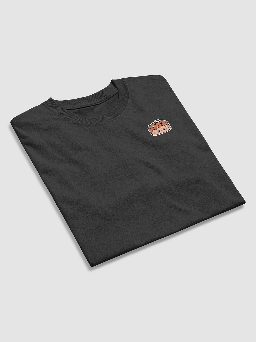 Biscuits Logo Shirt product image (11)