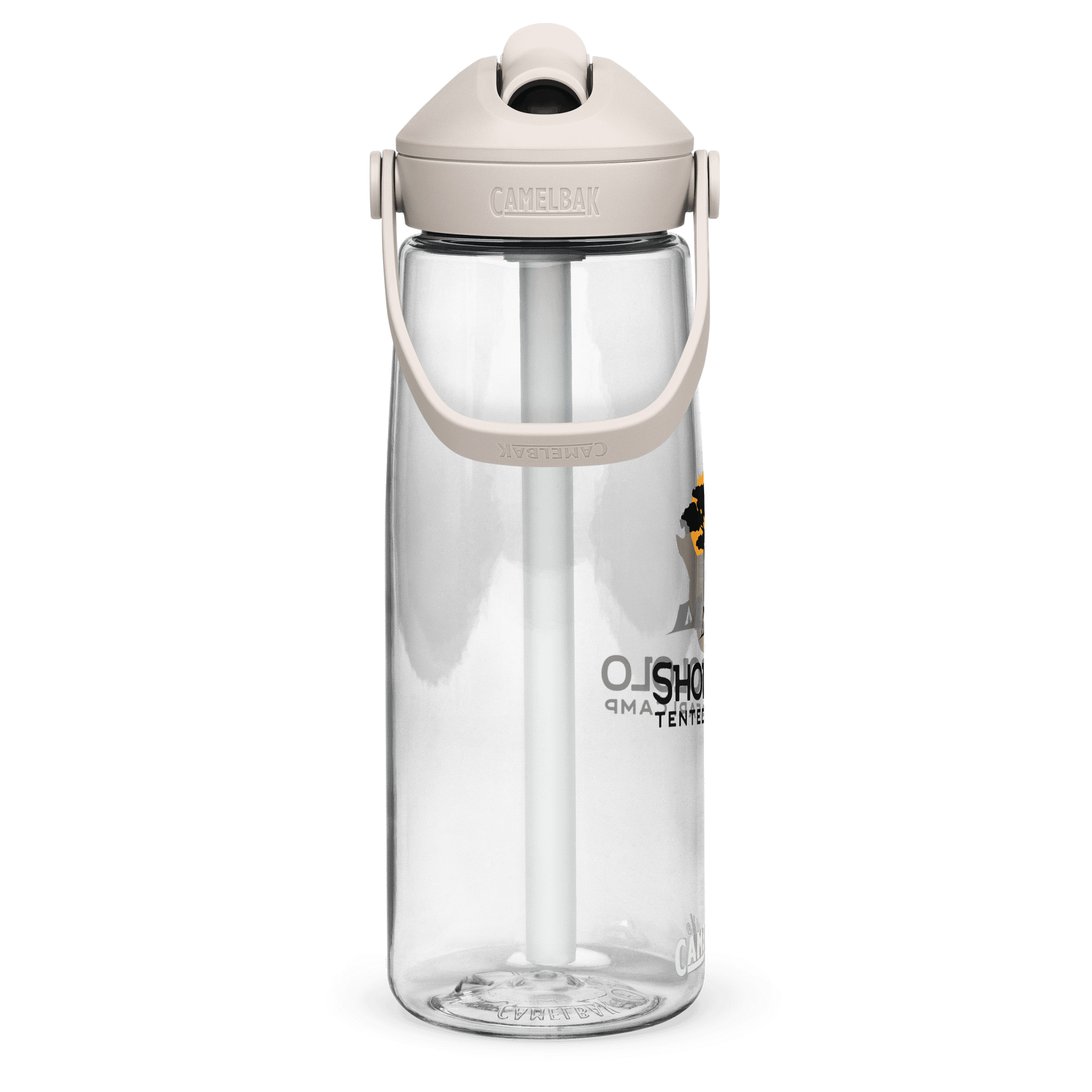 Camelbak Water Bottle product image (4)