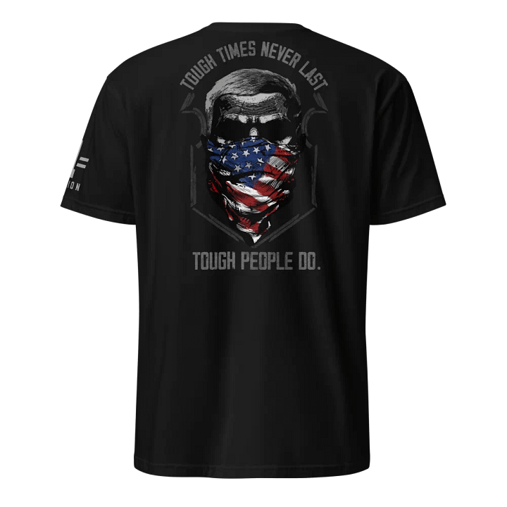 Old Man: Tough Times product image (1)