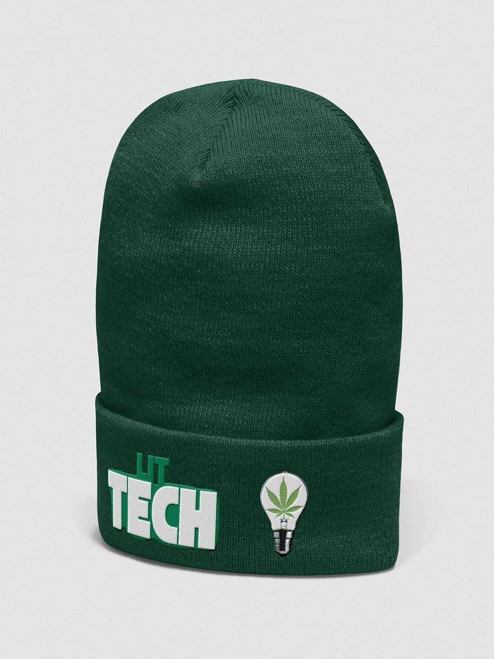 LIT Tech product image (2)