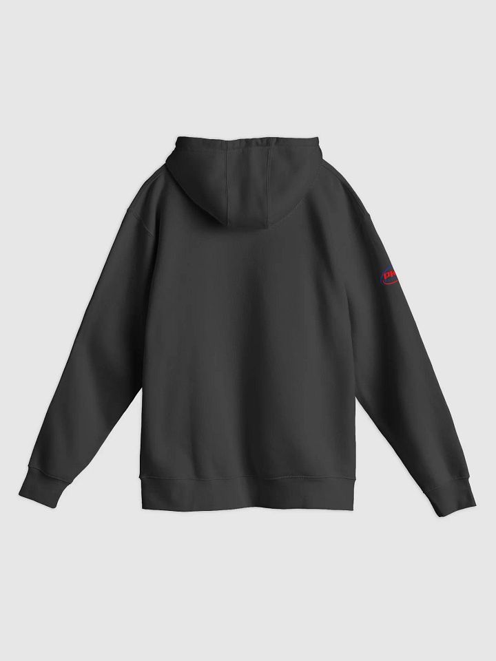 Adult: I ❤️ PKSA hoodie product image (6)