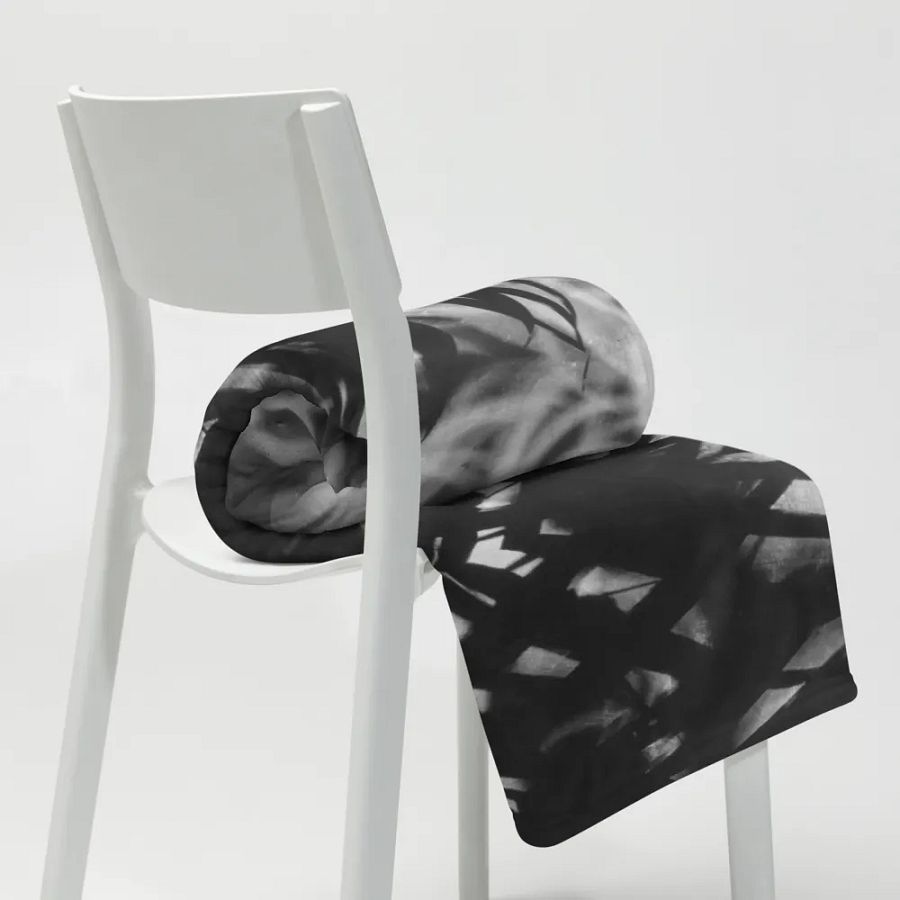 Double Eclipse Blanket product image (20)
