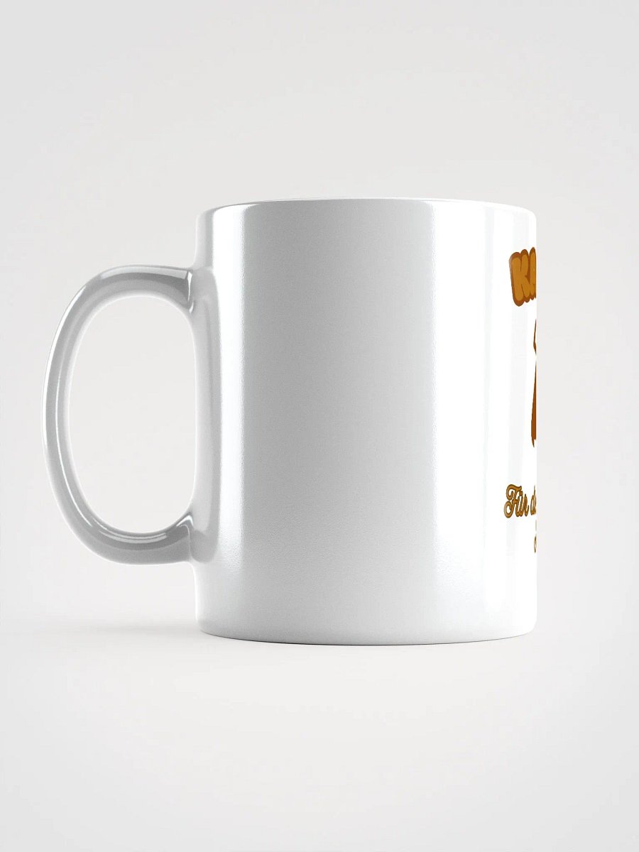 Coffeelover Mug product image (17)