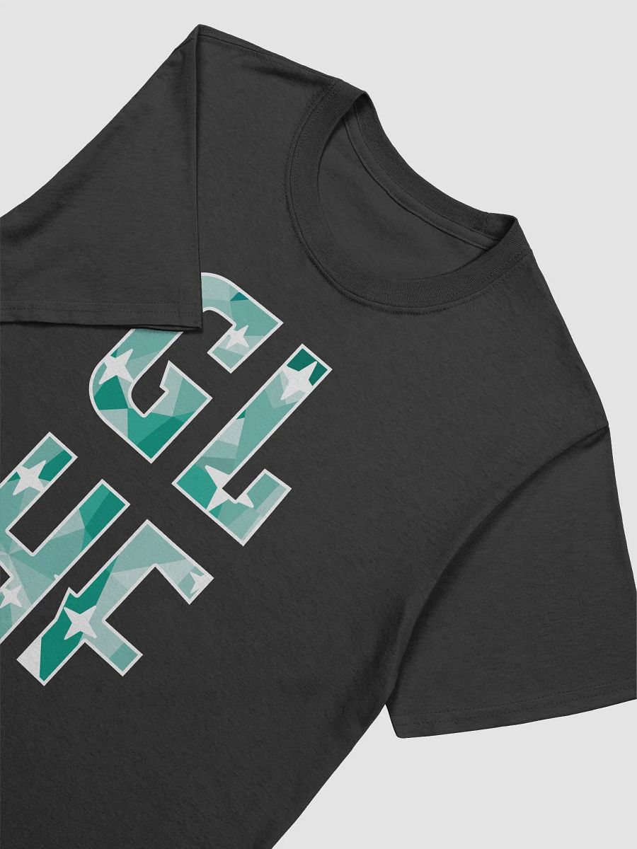 NEW - GL HF - Tee product image (3)