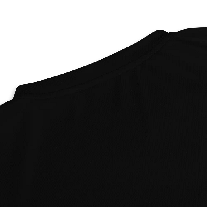 SMOK4Y OFFICIAL JERSEY product image (2)