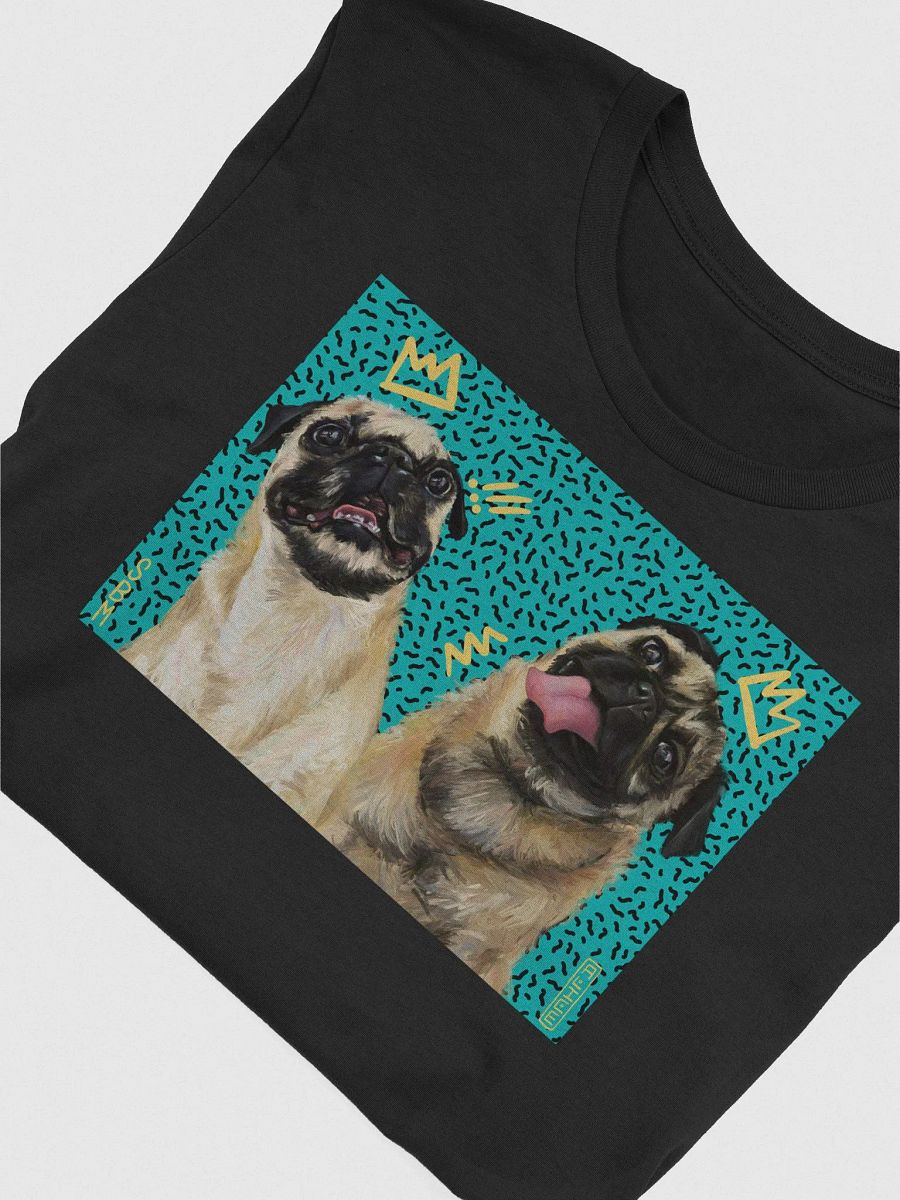 Splash Sisters Tee product image (3)