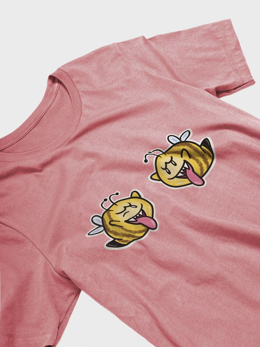 BooBees - Supersoft Tee product image (17)