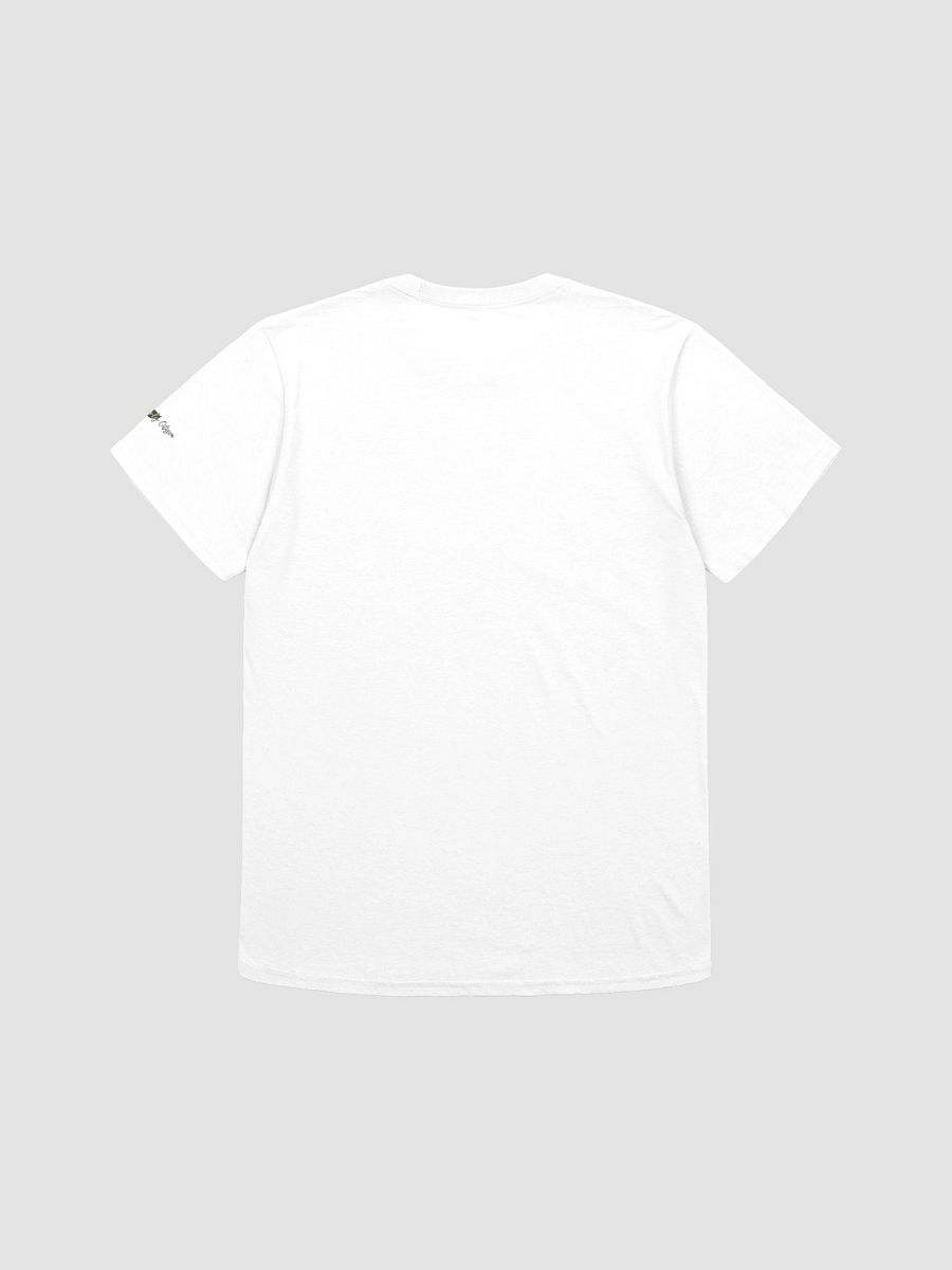 Stumble Humbly. Speak Honestly. T-Shirt product image (6)