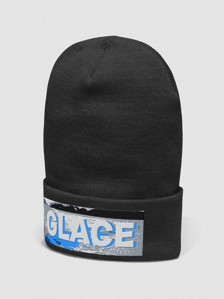 Glace Beanie product image (2)