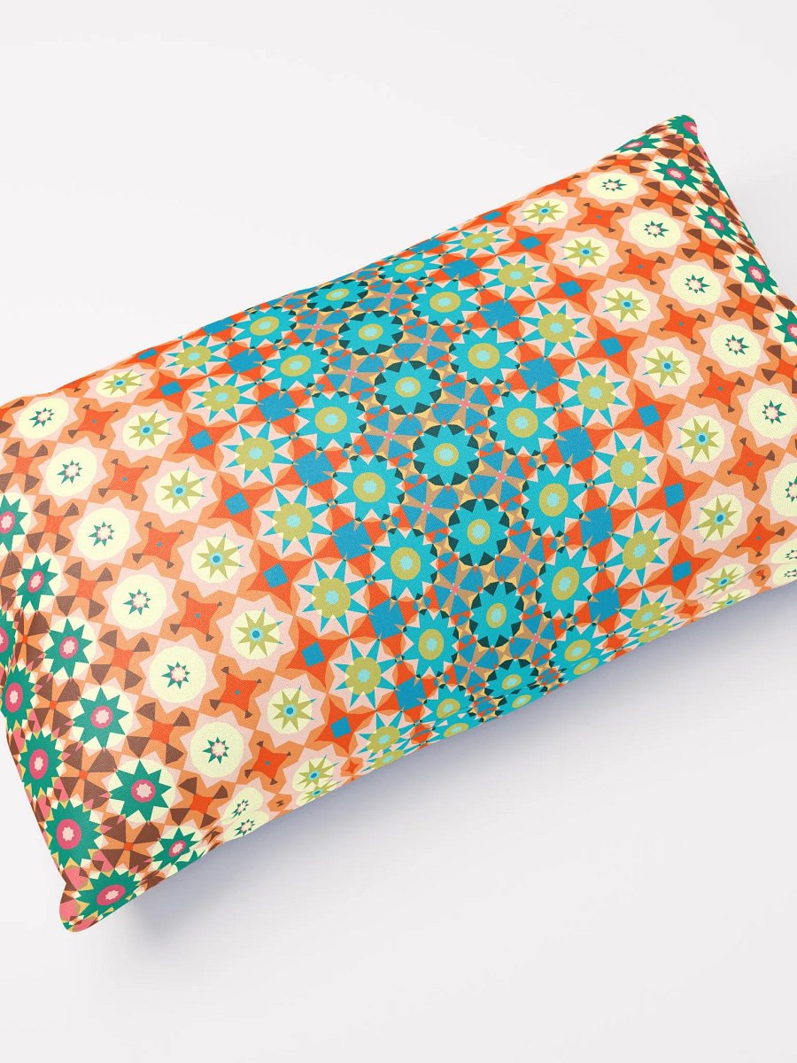 Funky Pattern 44 product image (5)