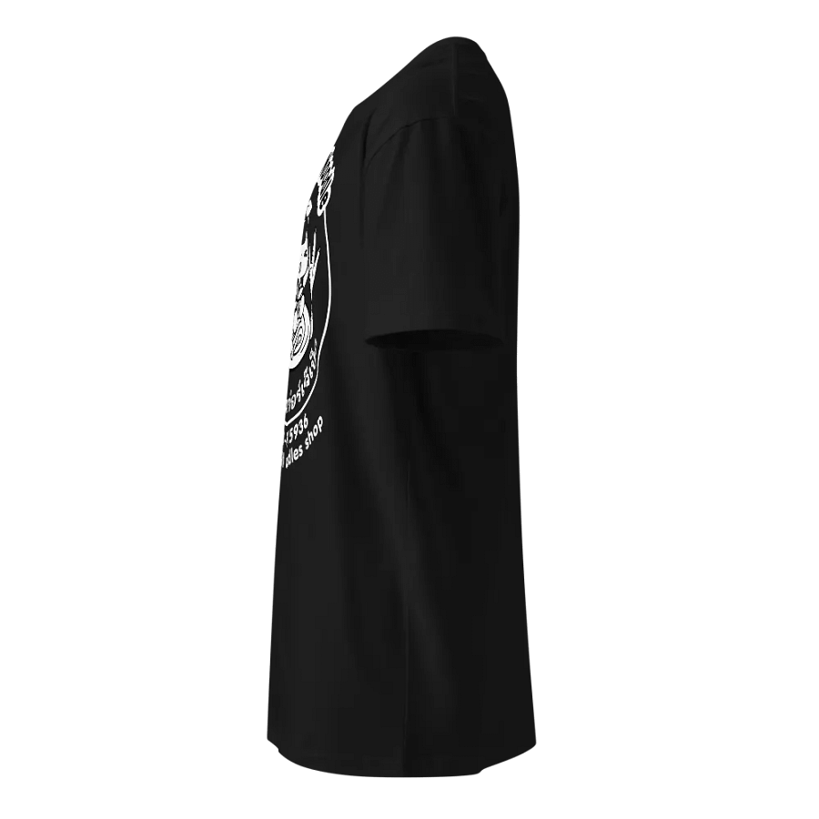 Shirt product image (3)