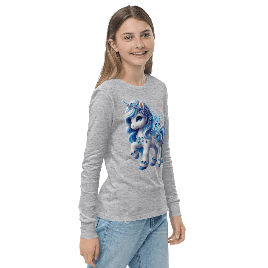 kamilliamiss product image (23)