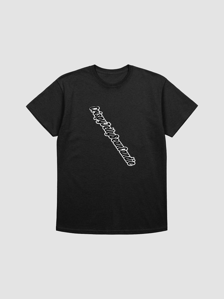Candie Tee product image (1)