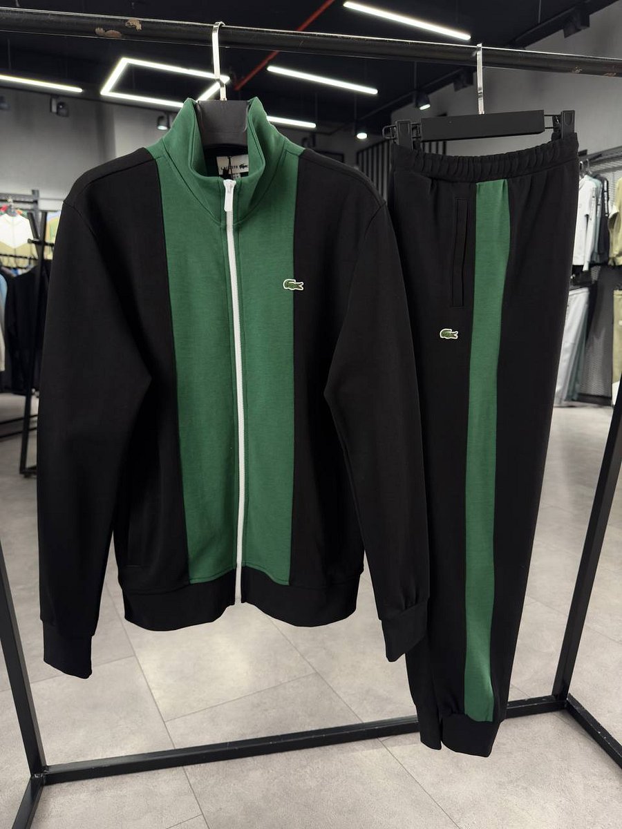 Men Tracksuit product image (1)