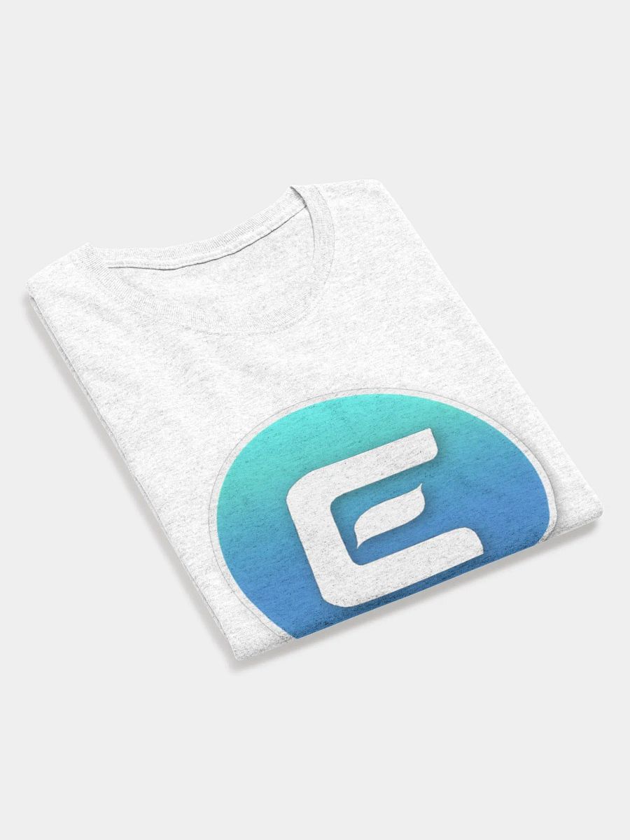 New Logo American Apparel Fine Jersey T-Shirt product image (30)