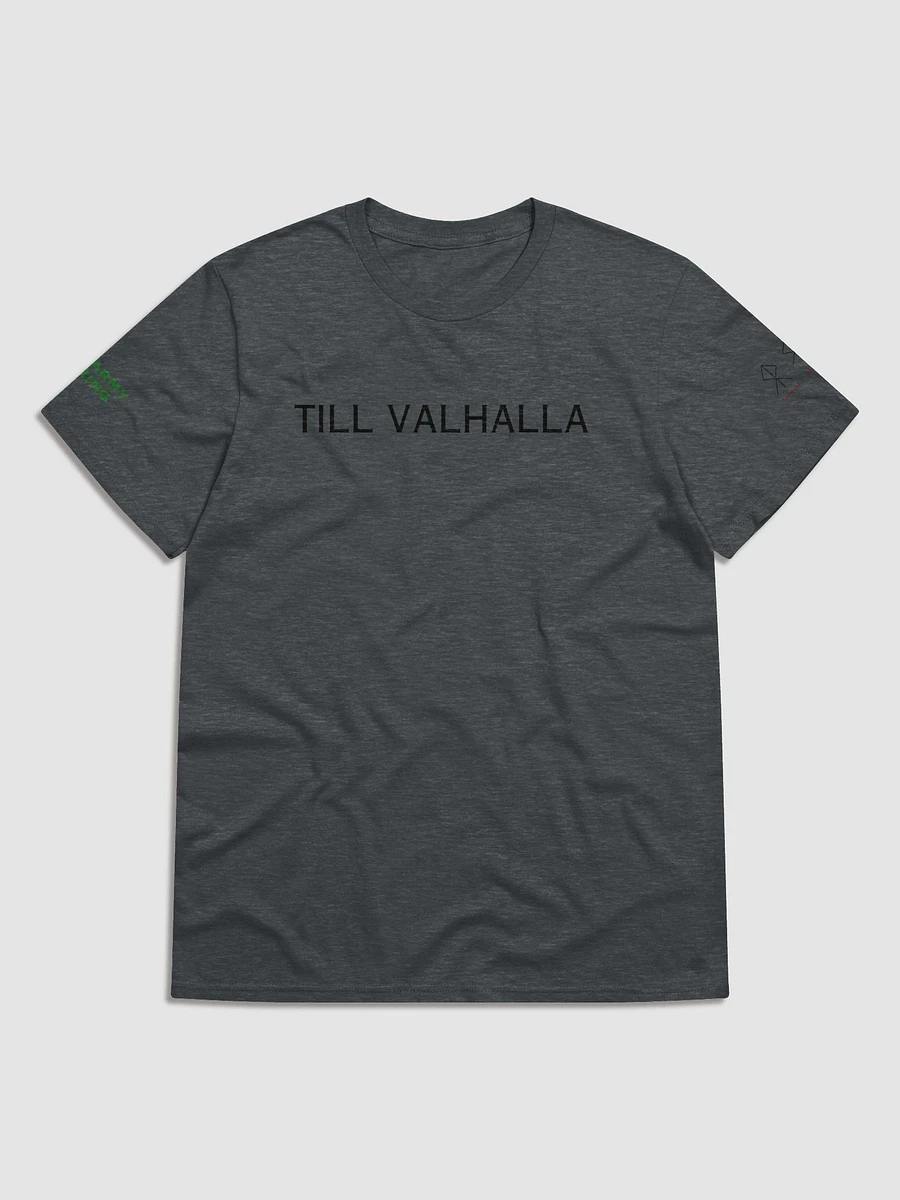 Till Valhalla product image (1)