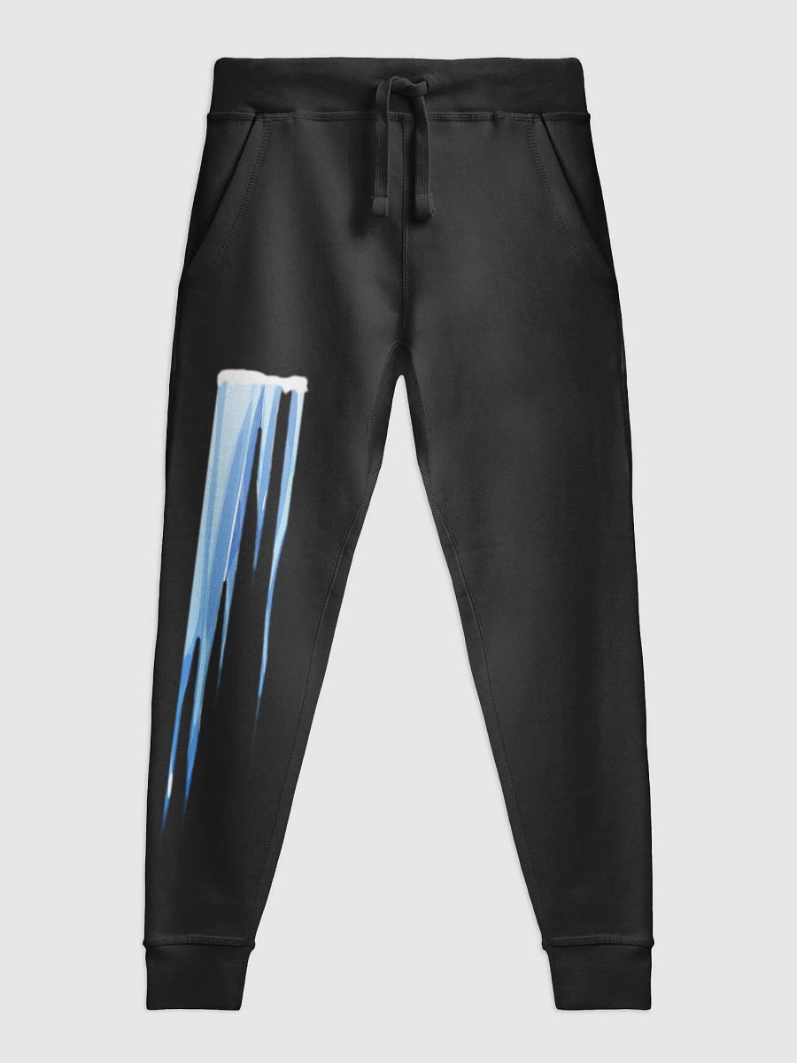 FROSTBYTE JOGGERS ❄️⚡ product image (1)