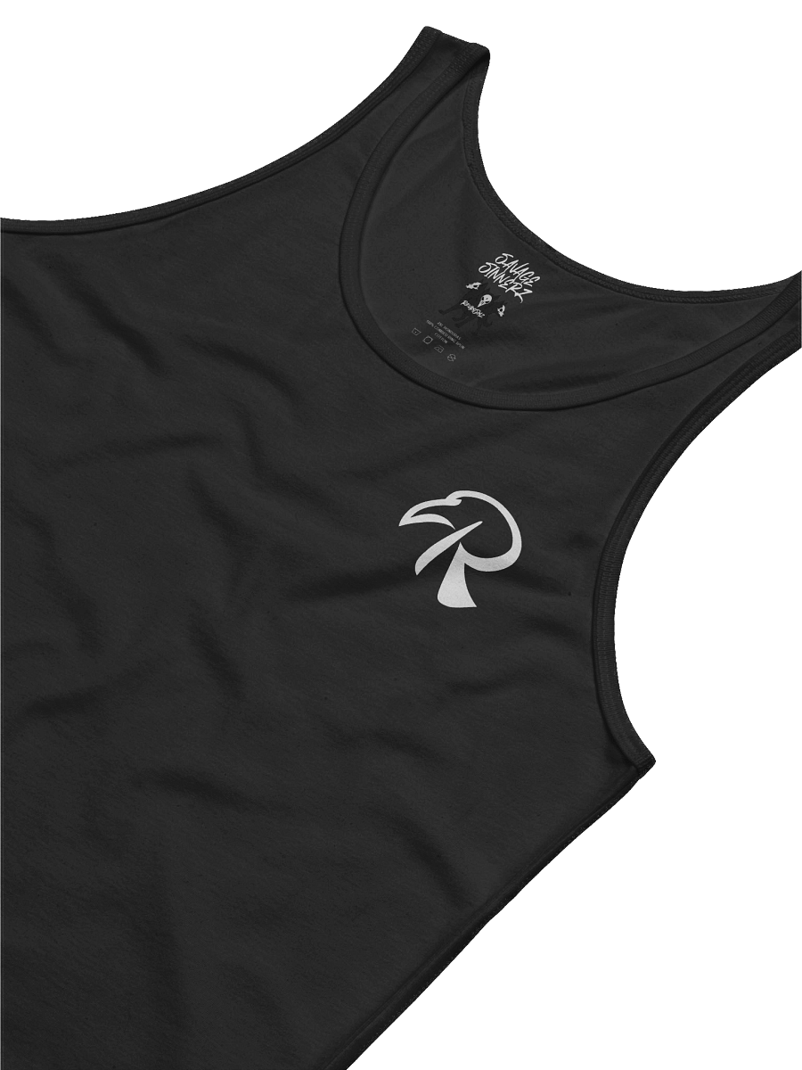 Honestly & Savagely Tank Top product image (5)