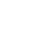BlameKeno