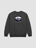Texas Storm Chasers Sweatshirt product image (1)